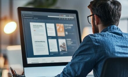 Think Social Media is Enough? Here’s Why Your Business Still Needs a Website